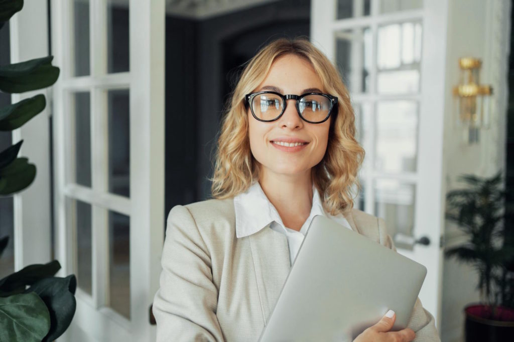 Strona z przetargami - słowo, które brzmi ciekawie i intrygująco