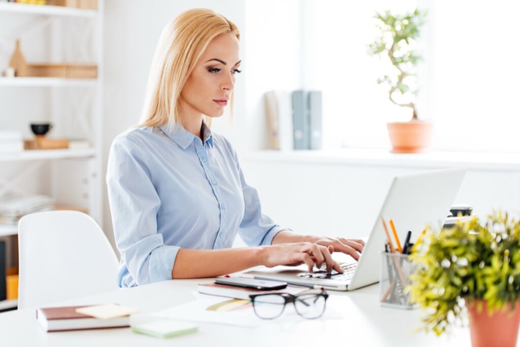 Aby skutecznie konkurować o przetargi, potrzebna jest nie tylko znajomość rynku, ale również dobrze opracowana strategia