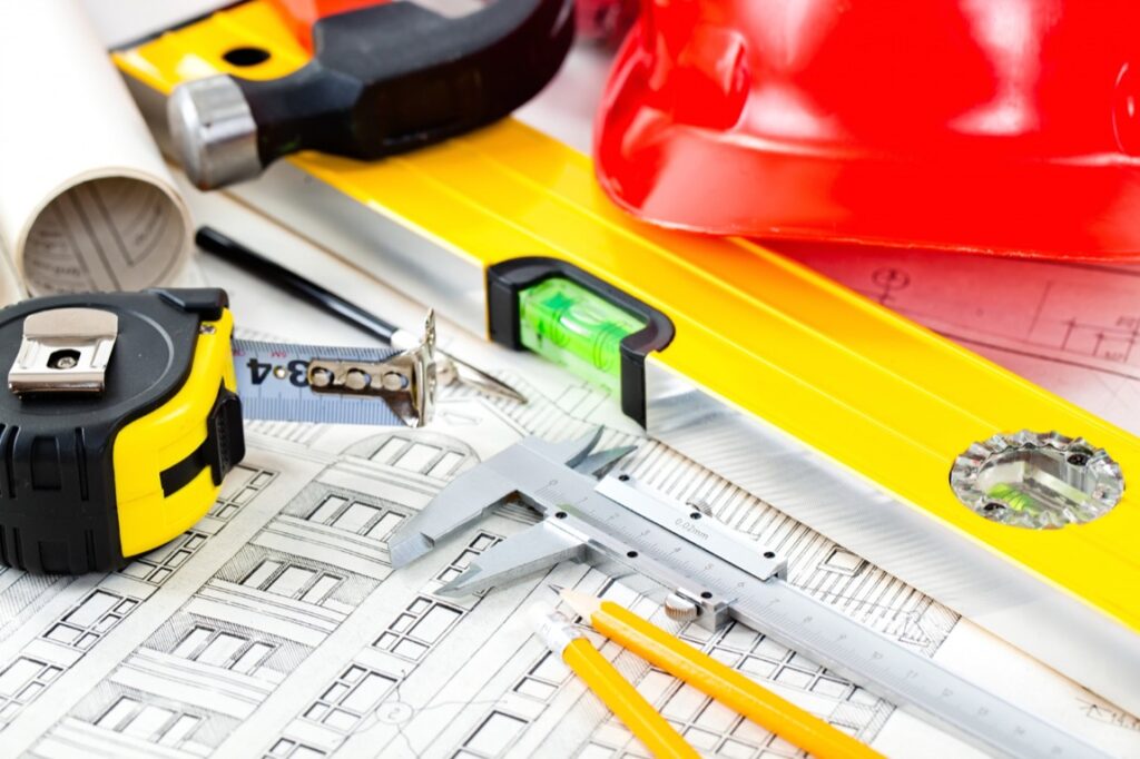 Osiągnięcie sukcesu na konkurencyjnym rynku przetargów budowlanych wymaga więcej niż tylko solidnego know-how technicznego