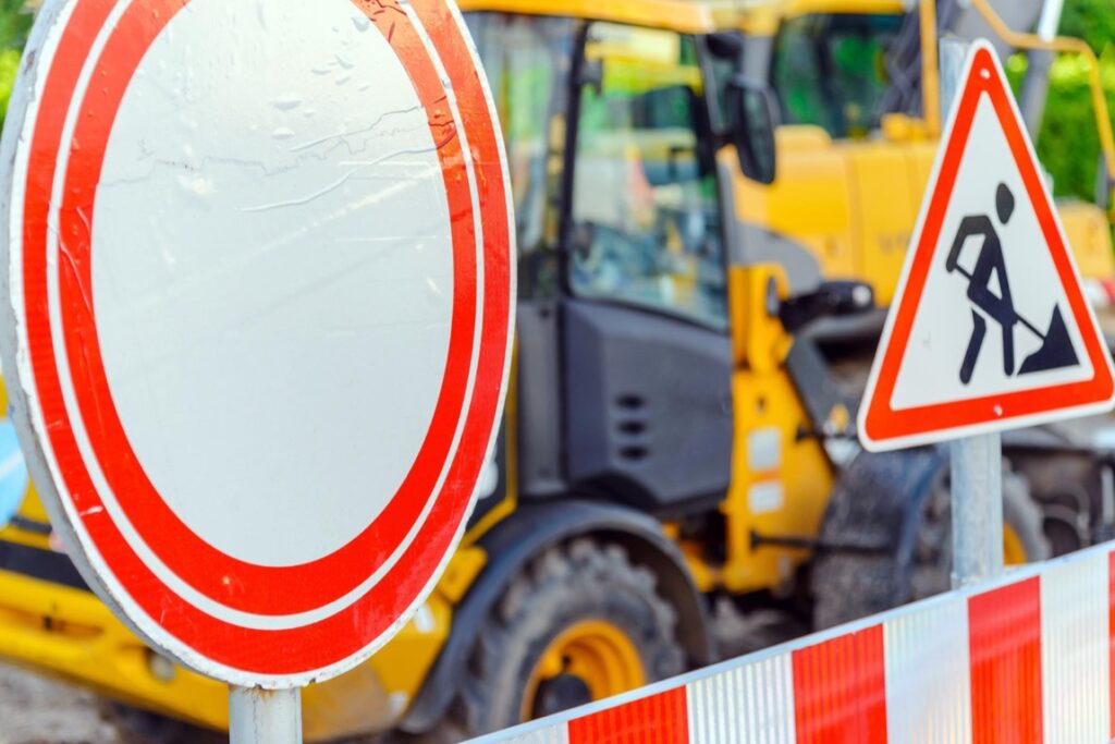 Osiągnięcie sukcesu na konkurencyjnym rynku przetargów budowlanych wymaga więcej niż tylko solidnego know-how technicznego