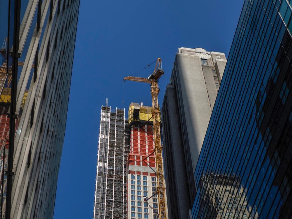 Przygotowanie atrakcyjnej oferty przetargowej to więcej niż tylko spełnienie formalnych wymogów